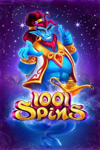 1001 Spins от Platipus демо версия | VAVADA без регистрации