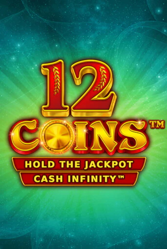 12 Coins от Wazdan демо версия | VAVADA без регистрации
