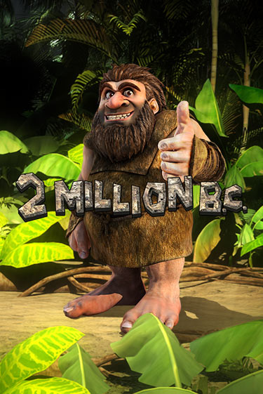 2 Million B.C. от BetSoft демо версия | VAVADA без регистрации
