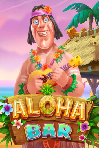 Aloha Bar от Synot Games демо версия | VAVADA без регистрации