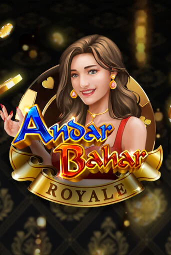 Andar Bahar Royale от Microgaming демо версия | VAVADA без регистрации