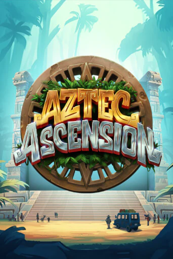 Aztec Ascension от Raw Gaming демо версия | VAVADA без регистрации