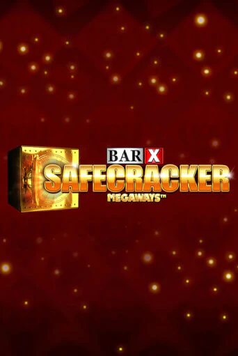 Bar-X Safecracker Megaways от Blueprint Gaming демо версия | VAVADA без регистрации