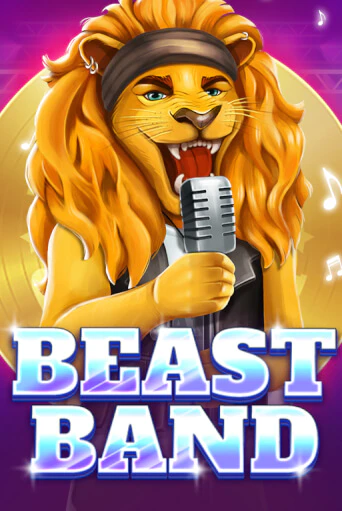 Beast Band от BGaming демо версия | VAVADA без регистрации