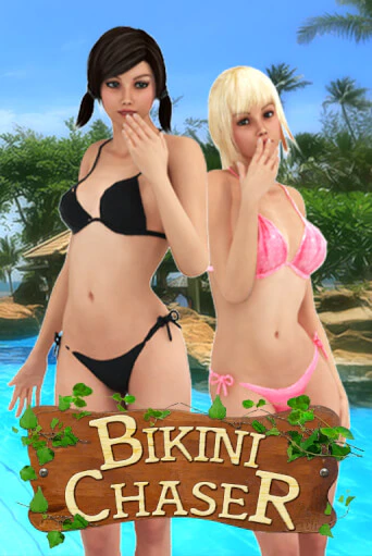 Bikini Chaser от SimplePlay демо версия | VAVADA без регистрации