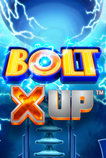 Bolt X UP™ от Microgaming демо версия | VAVADA без регистрации