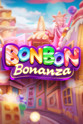 Bonbon Bonanza от Gaming Corps демо версия | VAVADA без регистрации
