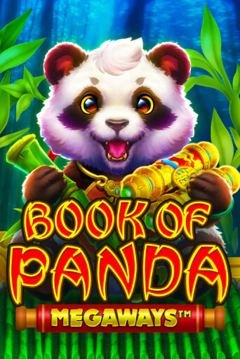 Book of Panda Megaways от BGaming демо версия | VAVADA без регистрации
