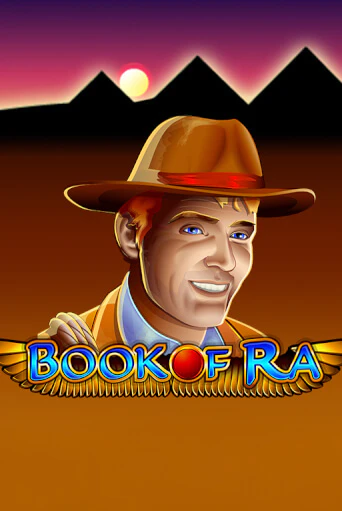 Book of Ra от Novomatic демо версия | VAVADA без регистрации
