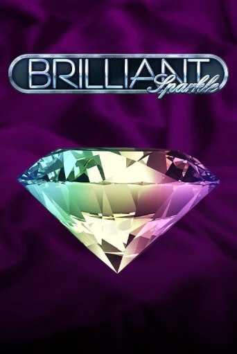 Brilliant Sparkle от Merkur Gaming демо версия | VAVADA без регистрации