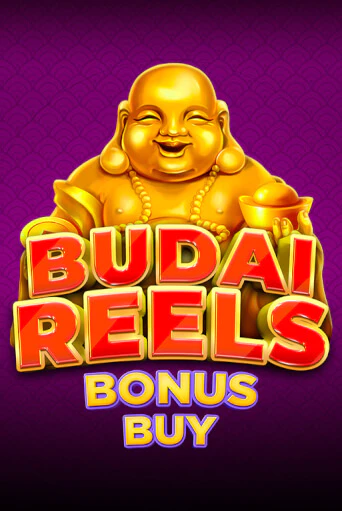 Budai Reels Bonus Buy от Evoplay демо версия | VAVADA без регистрации