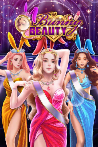 Bunny Beauty от SimplePlay демо версия | VAVADA без регистрации
