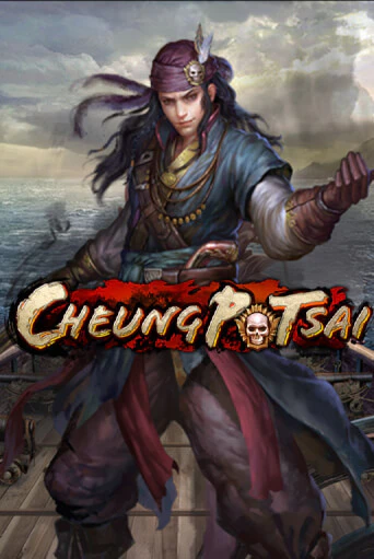 Cheung Po Tsai от SimplePlay демо версия | VAVADA без регистрации