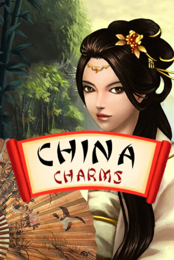 China Charms от Caleta Gaming демо версия | VAVADA без регистрации