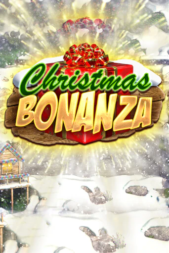 Christmas Bonanza от Big Time Gaming демо версия | VAVADA без регистрации