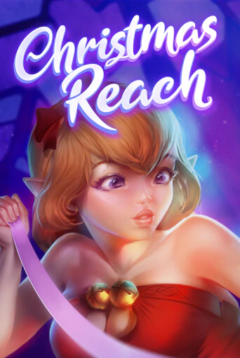 Christmas Reach от Evoplay демо версия | VAVADA без регистрации