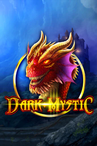 Dark Mystic от Felix Gaming демо версия | VAVADA без регистрации