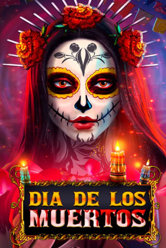 Day Of The Dead от F*Bastards демо версия | VAVADA без регистрации