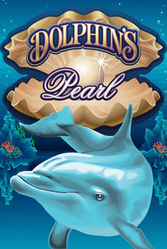 Dolphin's Pearl от Novomatic демо версия | VAVADA без регистрации