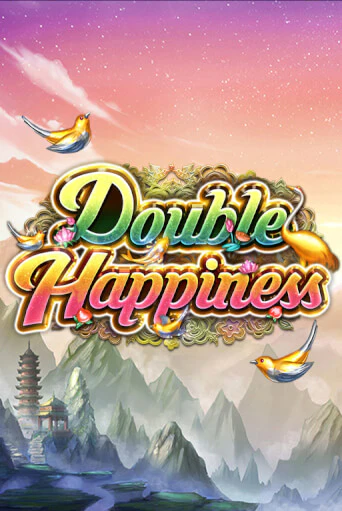 Double Happiness от SimplePlay демо версия | VAVADA без регистрации