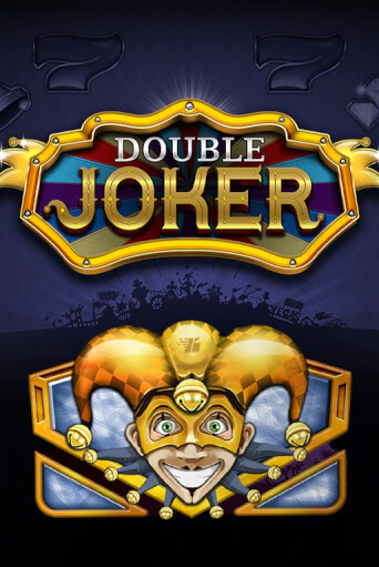Double Joker от Kalamba демо версия | VAVADA без регистрации