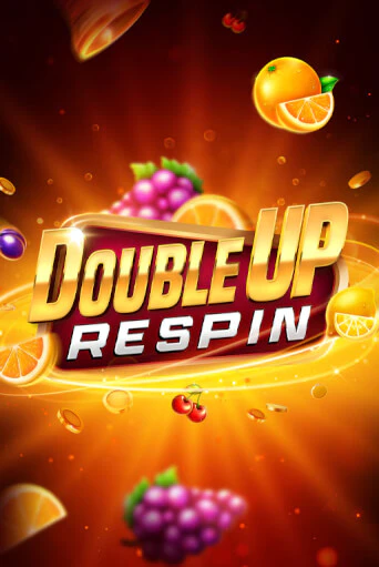 Double Up Respin от Slotopia демо версия | VAVADA без регистрации