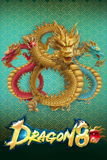 Dragon 8 от SimplePlay демо версия | VAVADA без регистрации