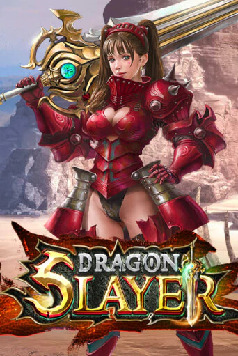 Dragon Slayer от SimplePlay демо версия | VAVADA без регистрации