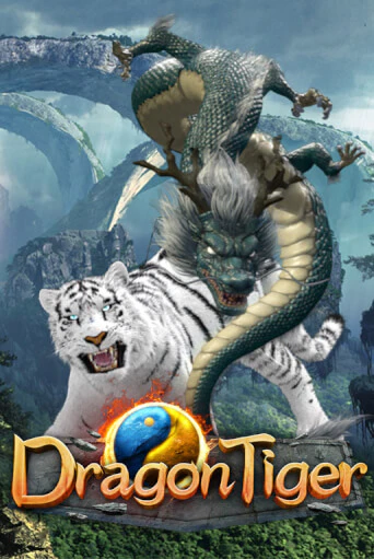 Dragon & Tiger от SimplePlay демо версия | VAVADA без регистрации