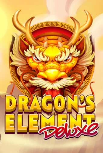 Dragons Element Deluxe от Platipus демо версия | VAVADA без регистрации