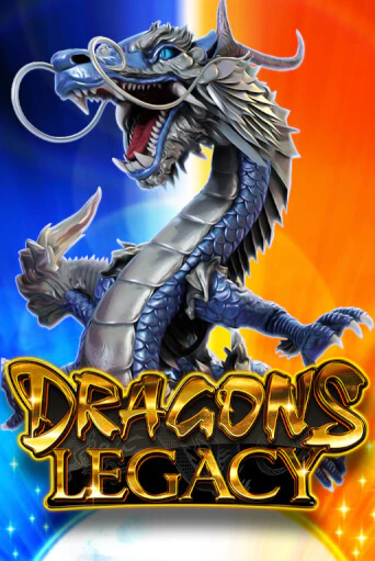 Dragons Legacy от Bragg демо версия | VAVADA без регистрации