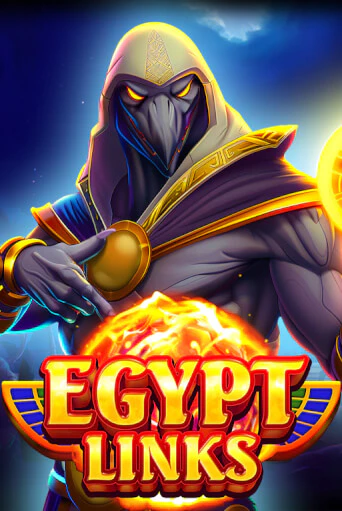 Egypt Links: Running Wins от Fugaso демо версия | VAVADA без регистрации