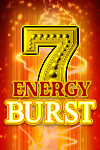 Energy Burst от Merkur Gaming демо версия | VAVADA без регистрации