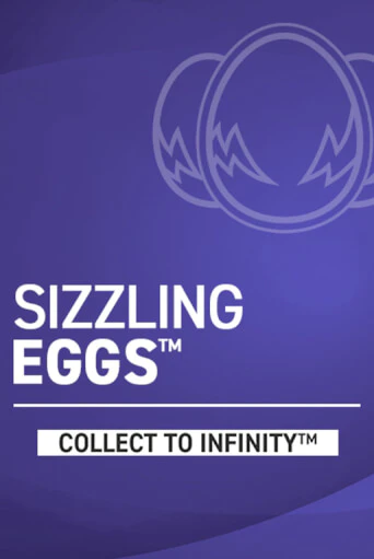 Sizzling Eggs Extremely Light от Wazdan демо версия | VAVADA без регистрации