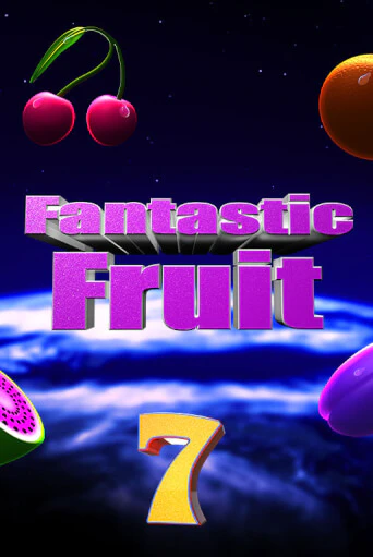 Fantastic Fruit от Merkur Gaming демо версия | VAVADA без регистрации