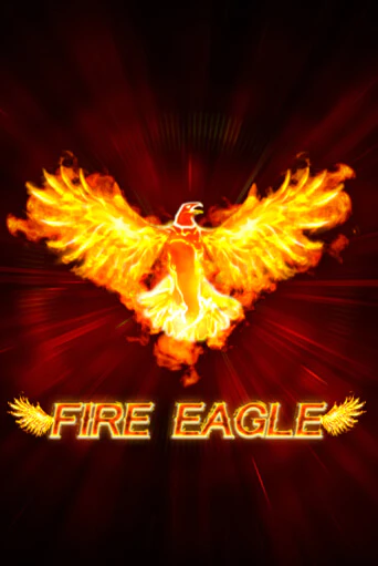 Fire Eagle от Kalamba демо версия | VAVADA без регистрации