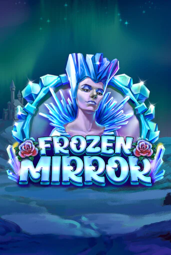 Frozen Mirror от Platipus демо версия | VAVADA без регистрации