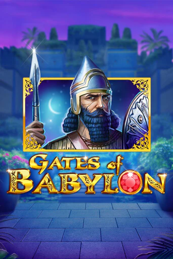 Gates of Babylon от Kalamba демо версия | VAVADA без регистрации