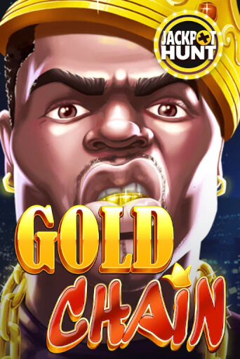 Gold Chain от Octoplay демо версия | VAVADA без регистрации