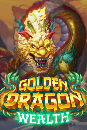 Golden Dragon Wealth от Gaming Corps демо версия | VAVADA без регистрации