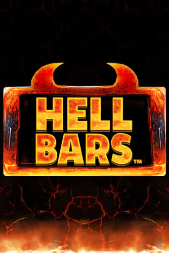 Hell Bars от Synot Games демо версия | VAVADA без регистрации