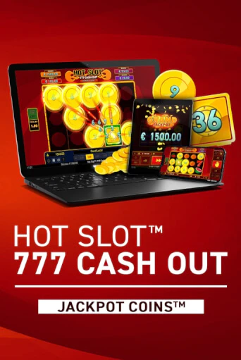 Hot Slot: 777 Cash Out Extremely Light от Wazdan демо версия | VAVADA без регистрации