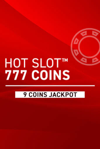 Hot Slot 777 Coins Extremely Light от Wazdan демо версия | VAVADA без регистрации