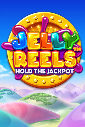 Jelly Reels от Wazdan демо версия | VAVADA без регистрации
