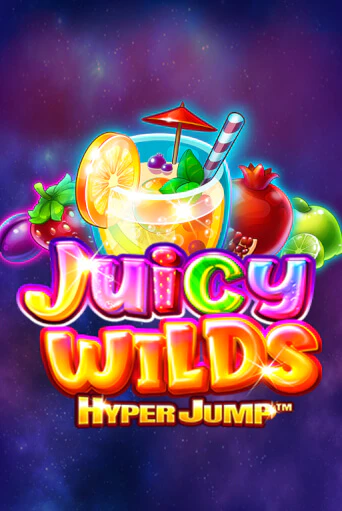 Juicy Wilds от Felix Gaming демо версия | VAVADA без регистрации