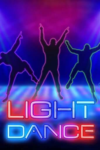 Light Dance от Felix Gaming демо версия | VAVADA без регистрации