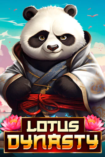 Lotus Dynasty от Red Rake Gaming демо версия | VAVADA без регистрации