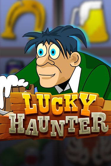 Lucky Haunter от Igrosoft демо версия | VAVADA без регистрации