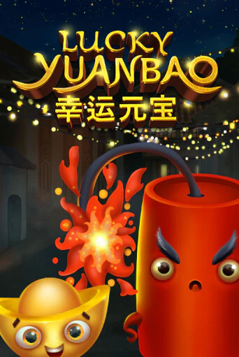 Lucky Yuanbao от Gaming Corps демо версия | VAVADA без регистрации