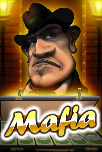 Mafia от F*Bastards демо версия | VAVADA без регистрации